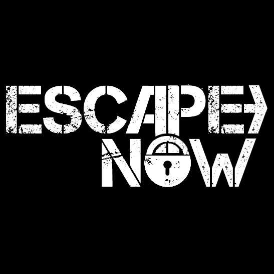Escape-now-rabat